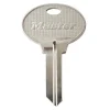 Door Hardware