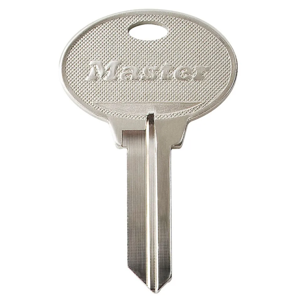 Door Hardware