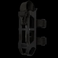 Folding Lock