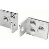 Hasp and Hasp Lock