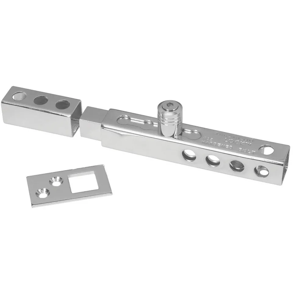 Hasp and Hasp Lock