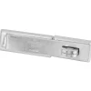 Hasp and Hasp Lock
