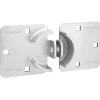 Hasp and Hasp Lock