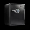 2-Hour Fire and Water Safe