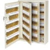 Key Cabinet