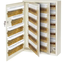 Key Cabinet