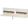 Key Cabinet