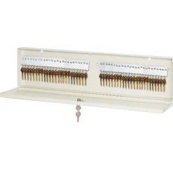 Key Cabinet