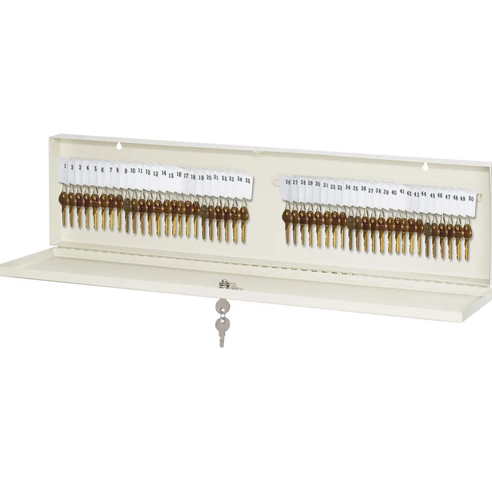 Key Cabinet