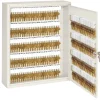 Key Cabinet