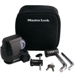 Keyed Alike Lock Set