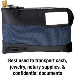 Lock Boxes & Safes