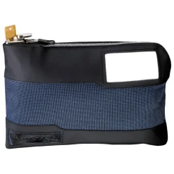 Lock Boxes & Safes