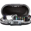 Lock Boxes & Safes