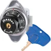 Locker Lock