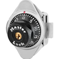 Locker Lock