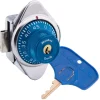 Locker Lock
