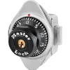 Locker Lock