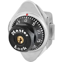 Locker Lock
