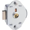 Locker Lock