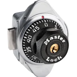 Locker Lock