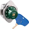 Locker Lock