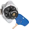 Locker Lock