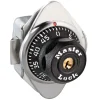 Locker Lock