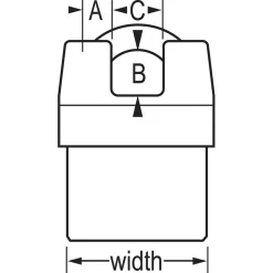 Padlock