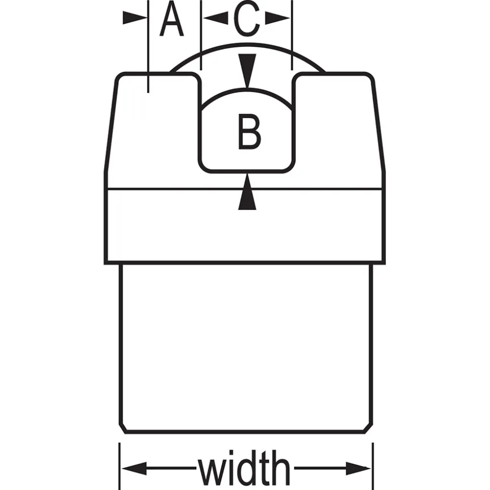 Padlock