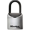 Portable Lock Boxes