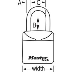 Portable Lock Boxes