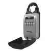 Portable Lock Boxes