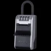 Portable Lock Boxes
