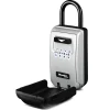 Portable Lock Boxes