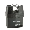 ProSeries® Laminated Steel Lock