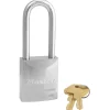ProSeries® Solid Steel Lock