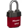 ProSeries® Weather Tough® Laminated Lock