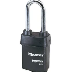ProSeries® Weather Tough® Laminated Lock