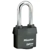 ProSeries® Weather Tough® Laminated Lock