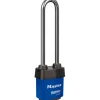 ProSeries® Weather Tough® Laminated Lock