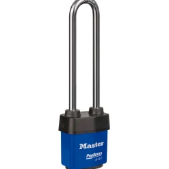 ProSeries® Weather Tough® Laminated Lock