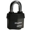 ProSeries® Weather Tough® Laminated Lock