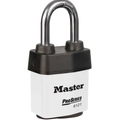 ProSeries® Weather Tough® Laminated Lock
