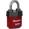 ProSeries® Weather Tough® Laminated Lock