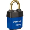 ProSeries® Weather Tough® Laminated Lock