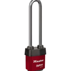 ProSeries® Weather Tough® Laminated Lock