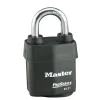 ProSeries® Weather Tough® Laminated Lock