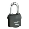 ProSeries® Weather Tough® Laminated Lock