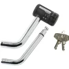 Receiver Lock